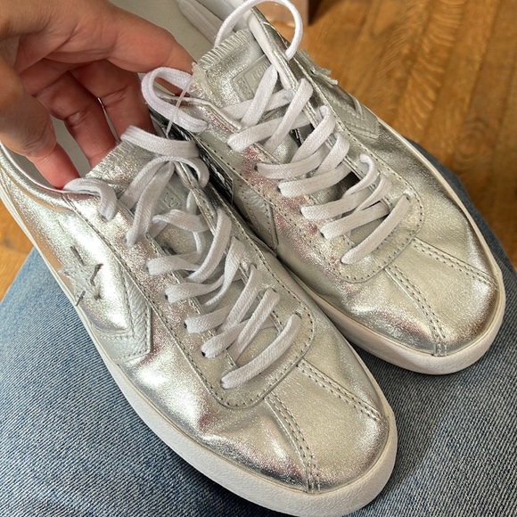 Converse Breakpoint - Picture 7 of 8